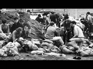 1969flooding14
